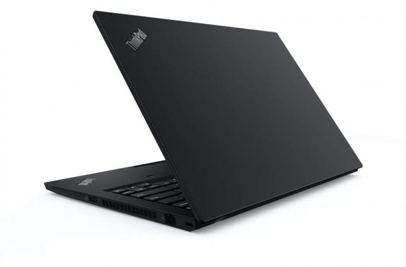 Lenovo ThinkPad T 2021 - Fotografii oficiale: Lenovo-ThinkPad-T-2021_009.jpg