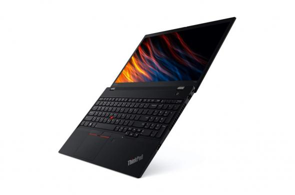 Lenovo ThinkPad P14s/P15s - Fotografii oficiale: Lenovo-ThinkPad-P14s-P15s_003.jpg