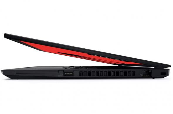 Lenovo ThinkPad P14s/P15s - Fotografii oficiale: Lenovo-ThinkPad-P14s-P15s_005.jpg