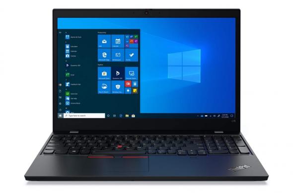 Lenovo ThinkPad L14 Gen2/L15 Gen2 - Fotografii oficiale: Lenovo-ThinkPad-L14-L15-Gen-2_001.jpg