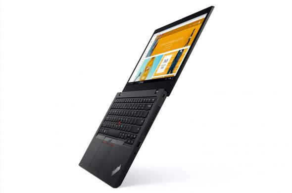 Lenovo ThinkPad L14 Gen2/L15 Gen2 - Fotografii oficiale: Lenovo-ThinkPad-L14-L15-Gen-2_002.jpg