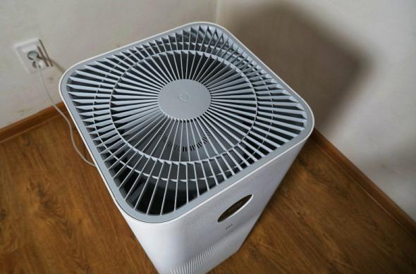 Xiaomi Mi Air Purifier Pro H - Galerie: Mi-Air-Pro-H_1.jpeg