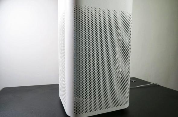 Xiaomi Mi Air Purifier Pro H - Galerie: Mi-Air-Pro-H_9.jpeg