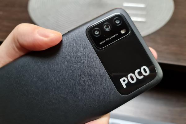 POCO M3 review detaliat în limba română (Evaluare Mobilissimo)