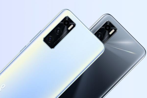 Preț și disponibilitate Vivo Y70 în România