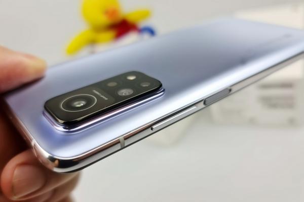 Xiaomi Mi 10T review detaliat în limba română (Evaluare Mobilissimo)