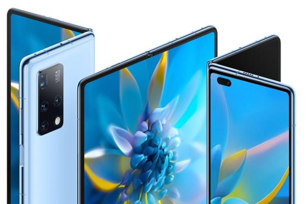 Huawei Mate X2 se lansează astăzi; Iată cum poți urmări evenimentul live de la ora 14:00 (ora României)