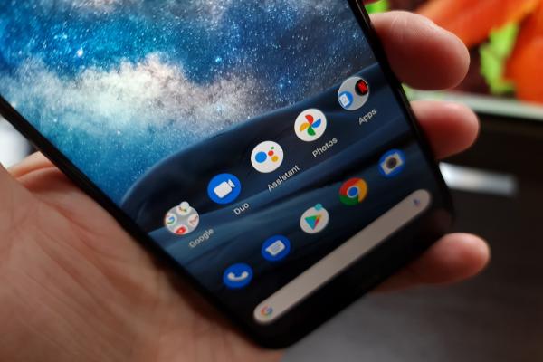 Nokia 8.3 5G primeşte actualizarea la Android 11 în România; Iată ce noutăţi aduce