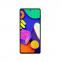 Samsung Galaxy F62