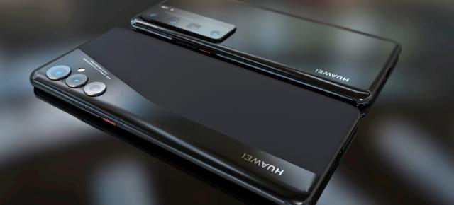 Întârzierile livrărilor de componente ar putea afecta stocurile și disponibilitatea lui Huawei P50; Lansarea ar putea fi amânată