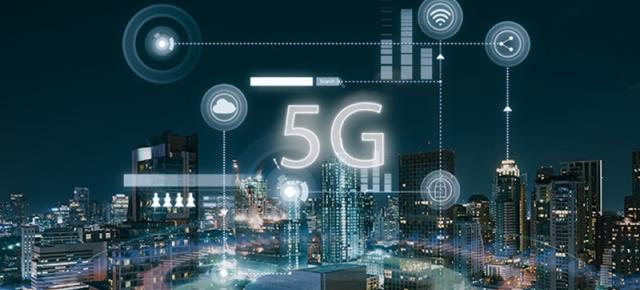 ANCOM dezvăluie ce știu românii despre radiațiile electromagnetice și despre 5G - 14% sunt tehnofobi; Iată și alte statistici legate de acest studiu