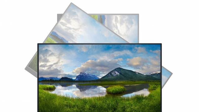 <b>REDUCERI REALE Flanco: azi avem monitor rotativ de 24 inch și kit de gaming 4-in-1</b>Și astăzi avem parte de REDUCERI REALE pe site-ul Flanco, o zi în care am descoperit un preț bun pentru un monitor de 24 inch rotativ, dar și un kit de gaming accesibil pentru cei care vor să se joace pe PC
