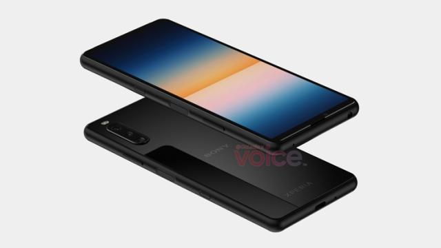 <b>Sony Xperia 10 III apare în Geekbench cu procesor Snapdragon 690 și 6GB de RAM la bord; Debutul este aproape</b>Despre Sony Xperia 10 III, scriam luna trecută, atunci când au apărut și primele randări cu acesta prin intermediul lui OnLeaks. Deși acesta nu impresionează prin design, păstrând mare parte din aspectul predecesorului (Xperia 10  II), acesta ar fi