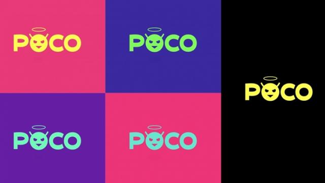 <b>POCO a dezvăluit un nou logo și o nouă mascotă care va reprezenta brand-ul în viitor sub sloganul “Made of Mad”</b>Poco a anunțat astăzi un nou logo și o mascotă care va reprezenta compania în viitor. Noua identitate vizuală a brandului, pentru moment, este valabilă doar în India. De asemenea, compania a lansat și un nou slogan pentru acest design - Made of Mad