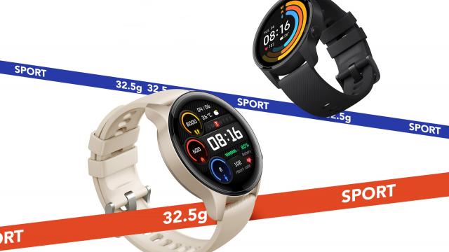 <b>Xiaomi anunță disponibilitatea ceasului Mi Watch în România și suma la care va fi găsit în magazine</b>Cu toate că inițial ceasul Xiaomi Mi Watch era așteptat să debuteze pe plan local în octombrie anul trecut, iată că abia acum din februarie 2021 vom putea găsi noul purtabil în magazinele din România