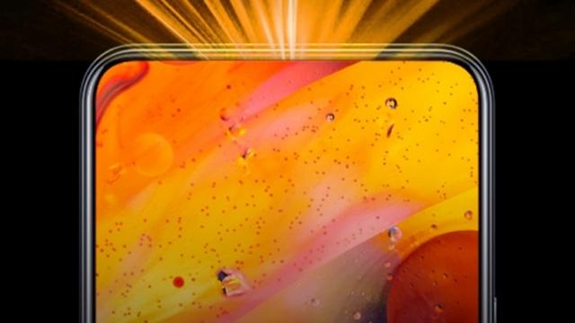 <b>ZTE Axon 30 Pro va debuta săptămâna viitoare în cadrul MWC Shanghai; Telefonul ar avea o cameră de 200 de megapixeli cu senzor Samsung</b>ZTE a lansat primul smartphone cu cameră integrată sub ecran anul trecut - ZTE Axon 20. După cum aflam în urmă cu câteva săptămâni, compania a reușit să dezvolte generația a doua a acestui senzor plasat sub display. Se pare că acesta ar fi așteptat pe