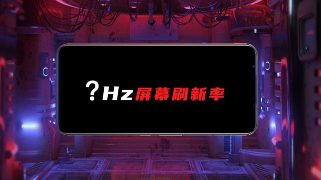 <b>Nubia Red Magic 6 Pro va veni cu ecran cu refresh rate de 165Hz și butoane laterale cu touch sampling rate de 400Hz</b>Nubia va dezvălui seria Red Magic 6 luna viitoare, pe 4 martie, iar zvonurile și teasere continuă să apară. Ultimele informații sosesc prin intermediul președintelui Nubia, Ni Fei, care a dezvăluit detalii despre refresh rate-ul ecranului regăsit pe Red