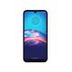 Motorola Moto E6i