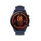 Xiaomi Mi Watch (2020)