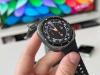 Samsung Galaxy Watch Ultra Review: Un rival impunător pentru Apple și Garmin, pregătit pentru orice aventură (Video)