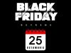 PC Garage anunță Black Friday Devreme; Campania începe mâine, 25 octombrie