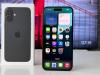 Apple iPhone 16 Plus: Design ranforsat, minimalist, viu colorat