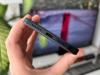 Apple iPhone 16 Plus: Baterie cu 300 mAh mai mare, ideală pentru binging 