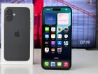Apple iPhone 16 Plus: Design ranforsat, minimalist, viu colorat