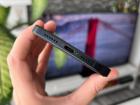 Apple iPhone 16 Plus: Baterie cu 300 mAh mai mare, ideală pentru binging 