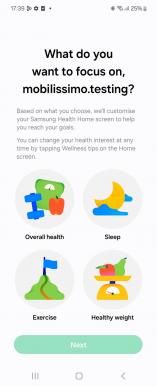 Health (1).jpg