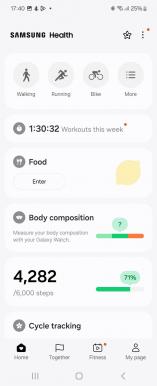 Health (3).jpg