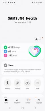 Health (2).jpg