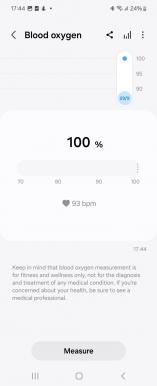 Health (18).jpg