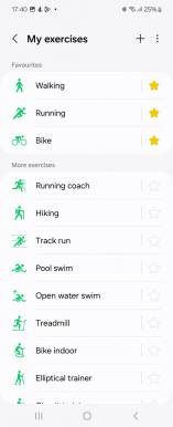 Health (8).jpg