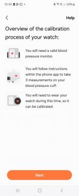 Health Monitor (1).jpg