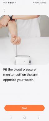 Health Monitor (5).jpg