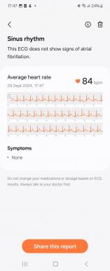 Health Monitor (13).jpg