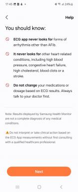 Health Monitor (10).jpg