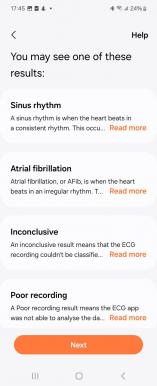 Health Monitor (8).jpg