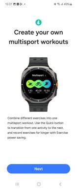 Wearable (5).jpg