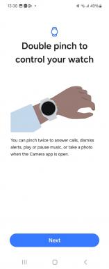 Wearable (11).jpg