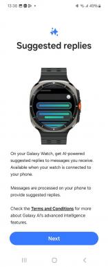 Wearable (10).jpg