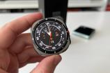 Samsung-Galaxy-Watch-Ultra_007.jpg
