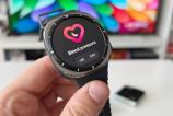 Samsung-Galaxy-Watch-Ultra_023.jpg