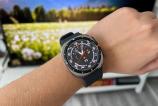 Samsung-Galaxy-Watch-Ultra_024.jpg