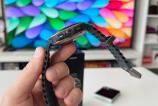 Samsung-Galaxy-Watch-Ultra_019.jpg