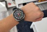 Samsung-Galaxy-Watch-Ultra-Design_004.jpg