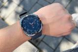 Samsung-Galaxy-Watch-Ultra-Design_016.jpg