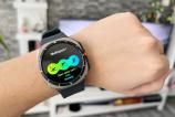 Samsung-Galaxy-Watch-Ultra-Design_003.jpg