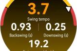 HUAWEI-Watch-Ultimate-Green-Golf-UI (1).jpg